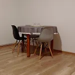 דירה Grudziadzka 69 *