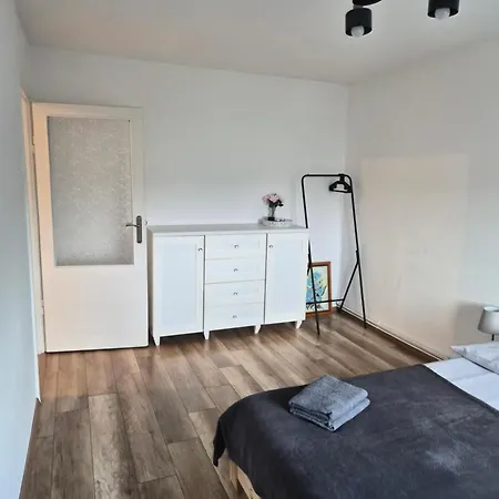 Grudziadzka 69